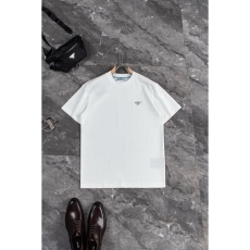 Prada T-Shirts